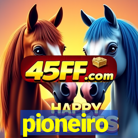 pioneiro supermercado supermercado pioneiro jaguaquara